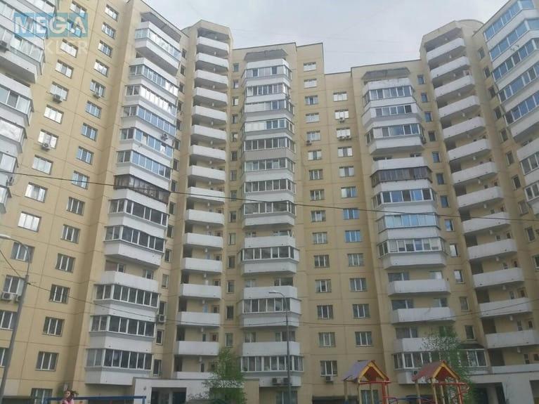 Panorama-Hostel Киев Екстериор снимка